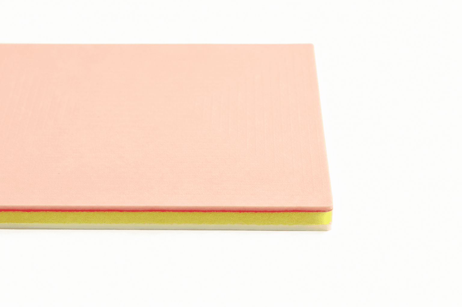 Anterior Abdominal Wall Insert
