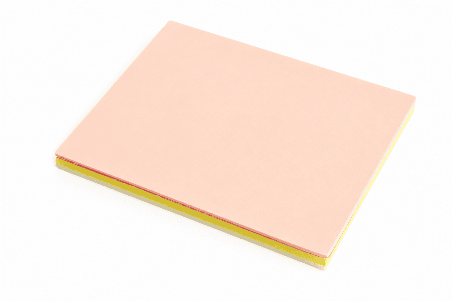 Abdominal Wall Insert for E.N.D.O. Sphere Trainer