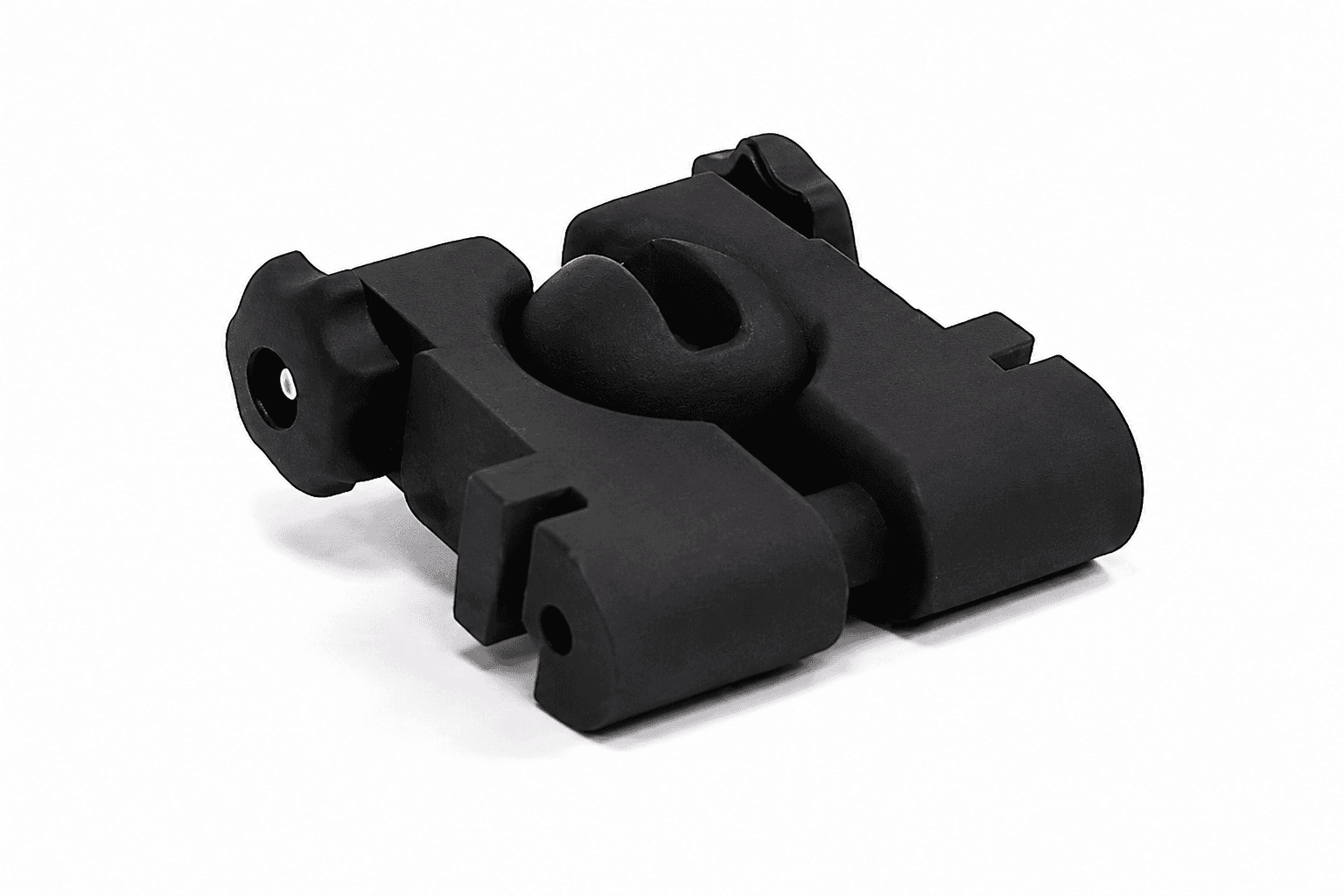 Camera Position Holder