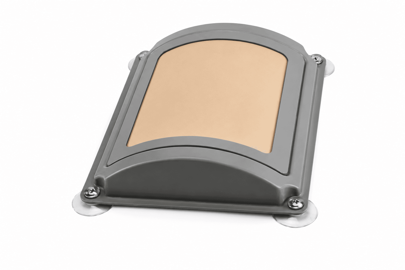 Skin Suture Pad 17×17 cm with Base
