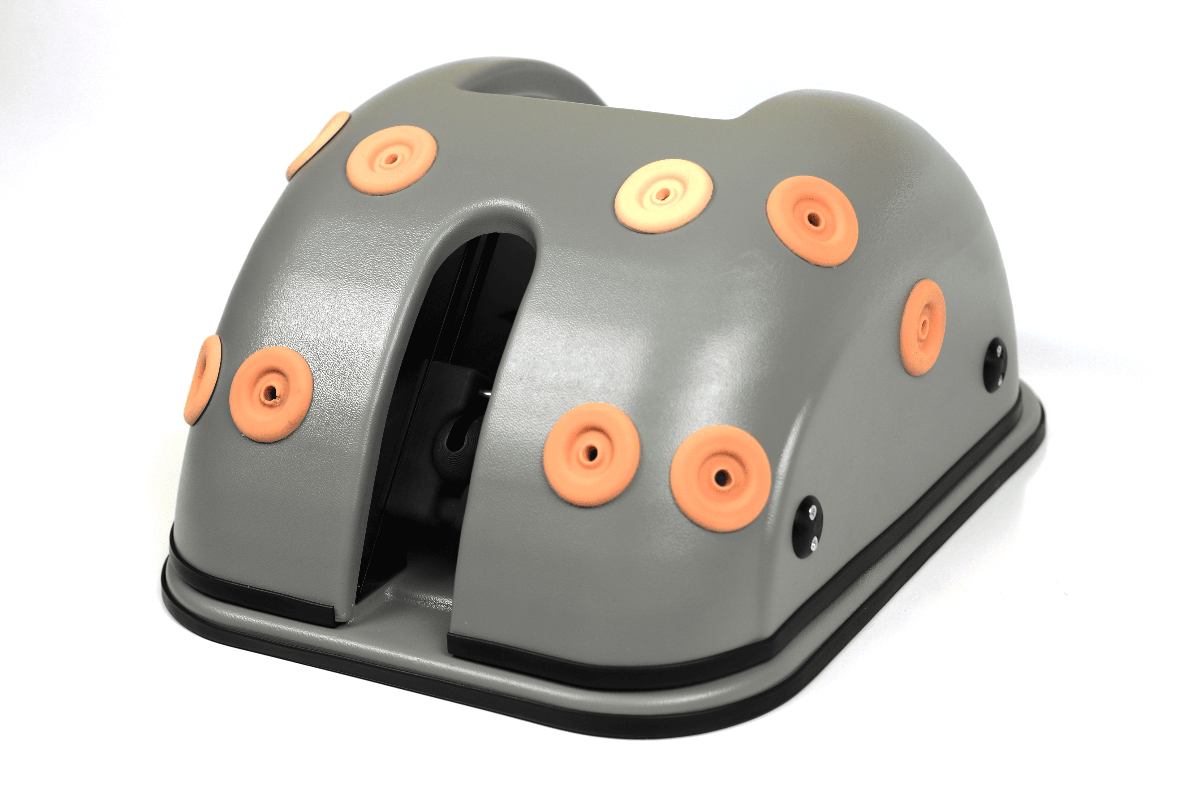 E.N.D.O. Sphere Laparoscopic Trainer